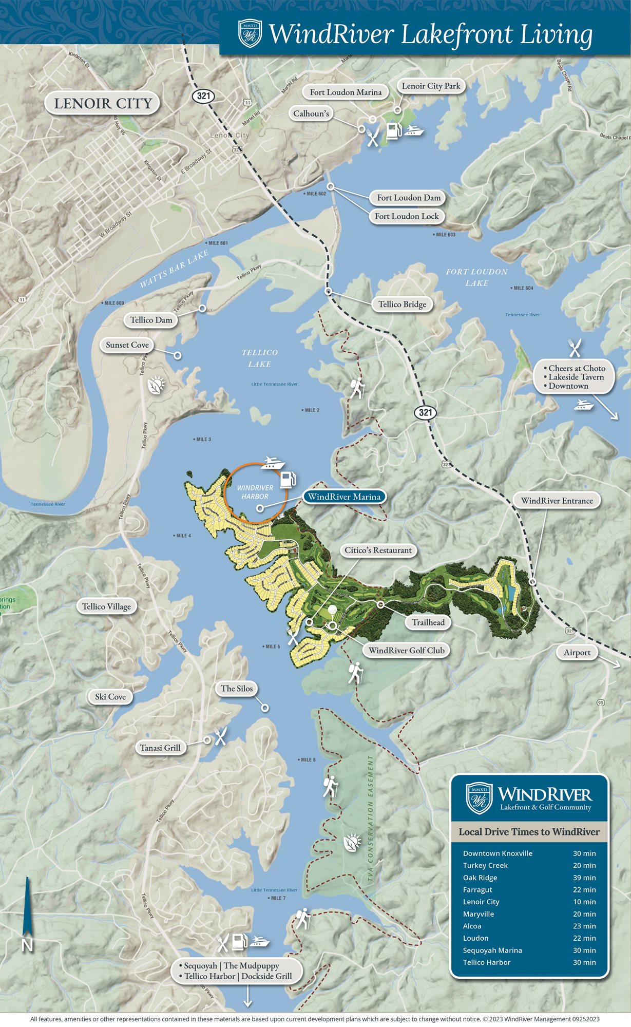 Lakefront-Living-Map-Lake-no-border_03