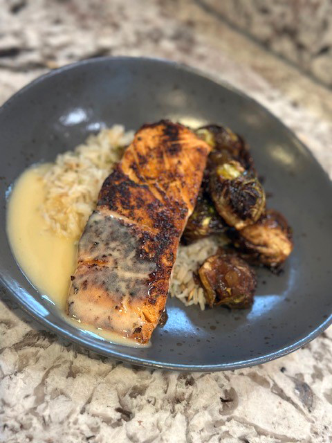 Blackened_Salmon_with_Bourbon_Creme_Sauce