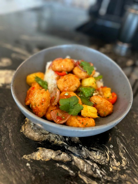Sweet_and_Sour_Chicken_2