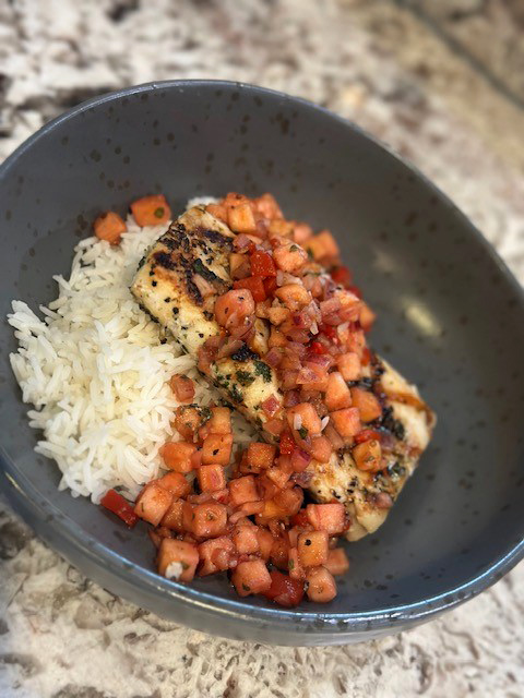 Mahi_Mahi_with_Pineapple_Salsa
