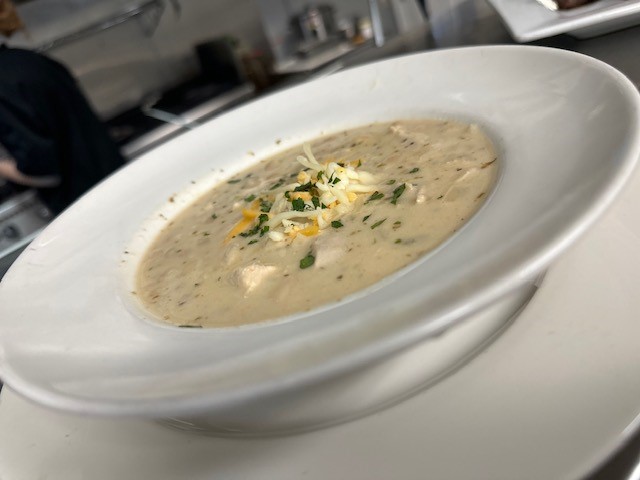 Chicken_Chili